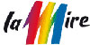 Logo mission local de la Mire